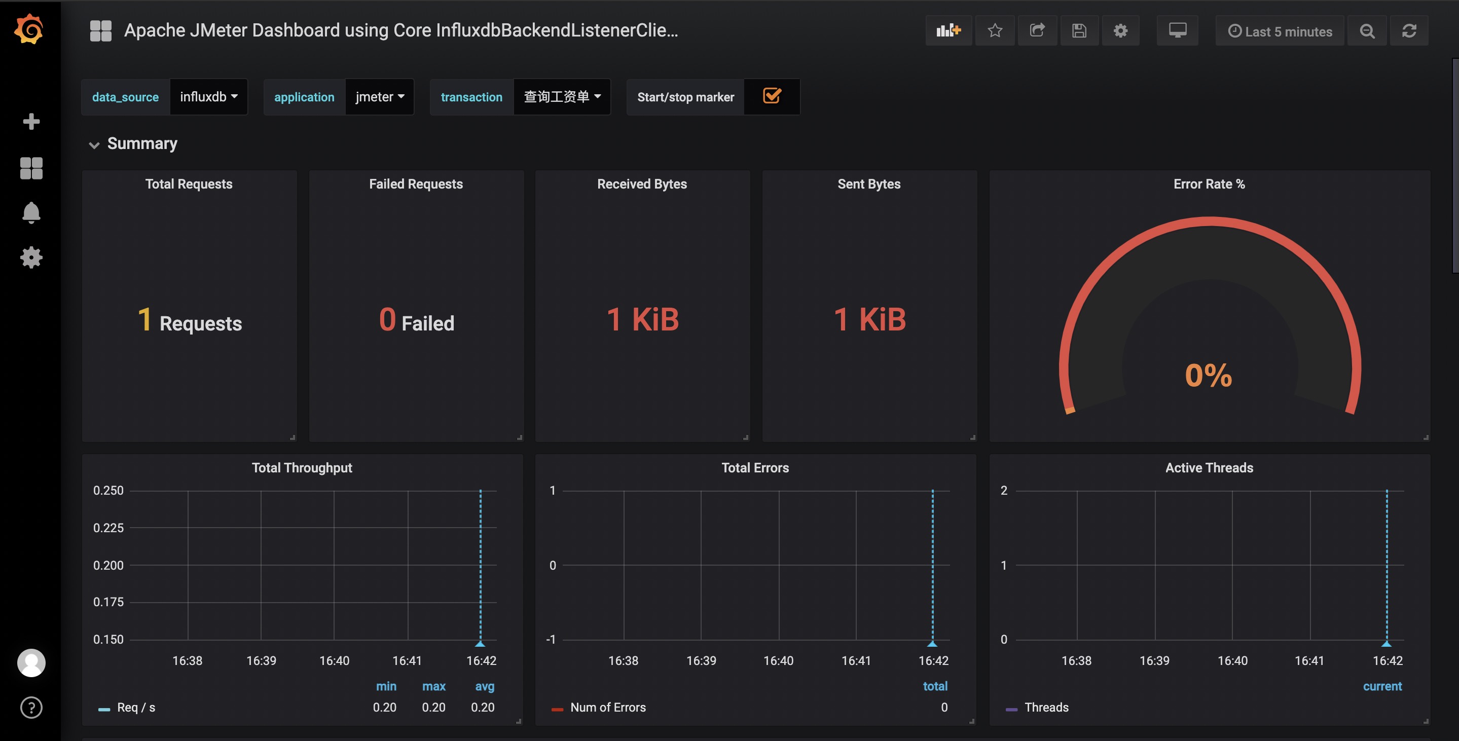 grafana.jpg