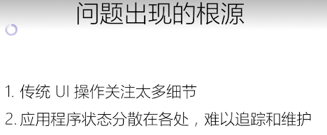 截屏2022-04-14 下午9.04.39.png