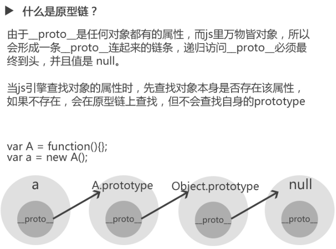TIM截图20200225224811.png