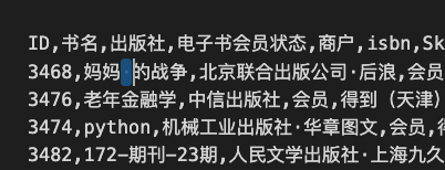 截屏2022-01-13 下午4.07.15.png