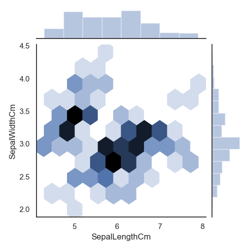 Figure_5.png