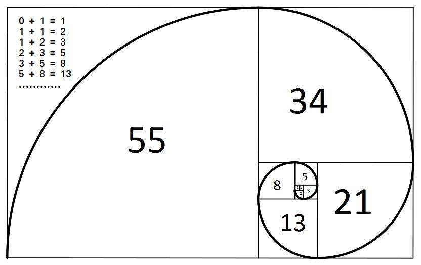 30 斐波那契数列 - 图4