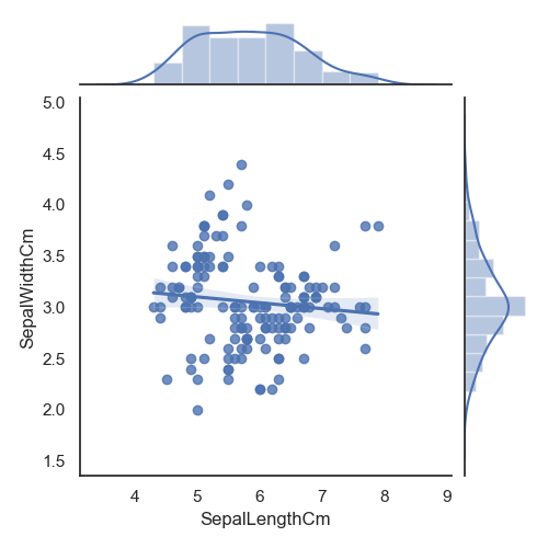 Figure_4.png