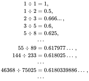 fib.png