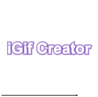 PI.gif
