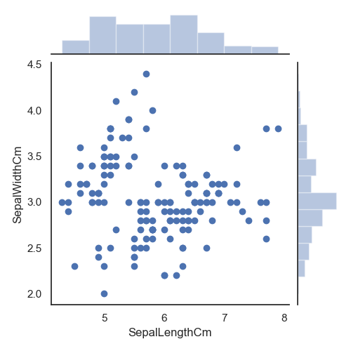 Figure_2.png