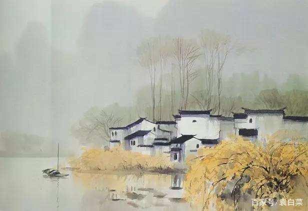 第3章 流程控制 - 图9