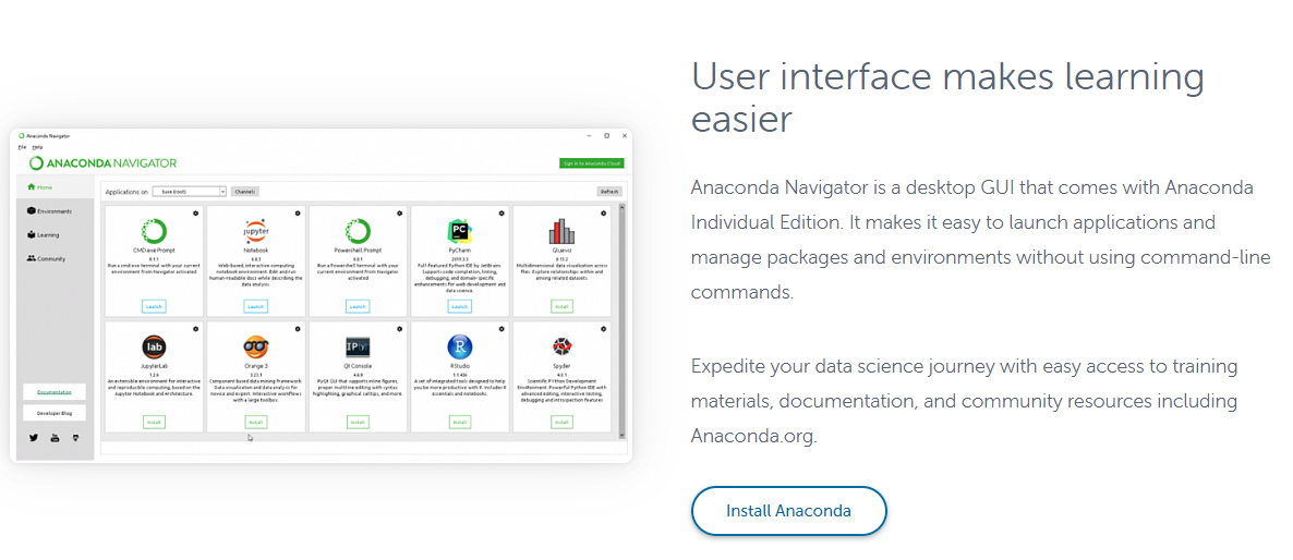 User interface makes learning easie.png