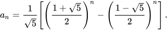 fib.png