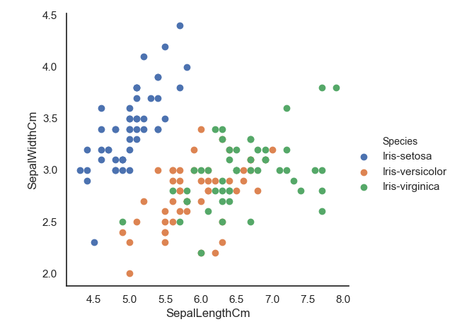 Figure_1.png