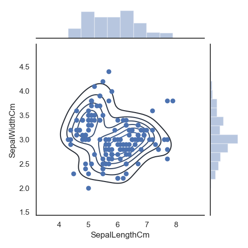Figure_7.png