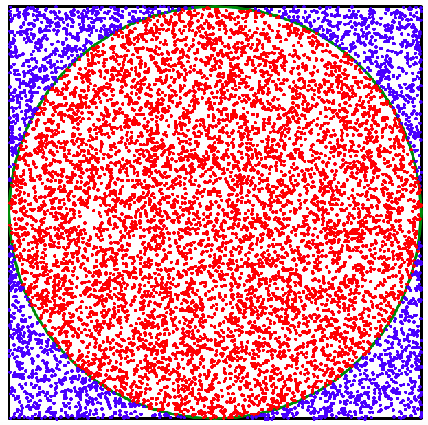 PI.png