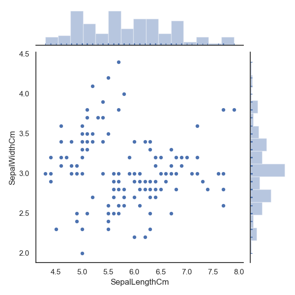Figure_3.png