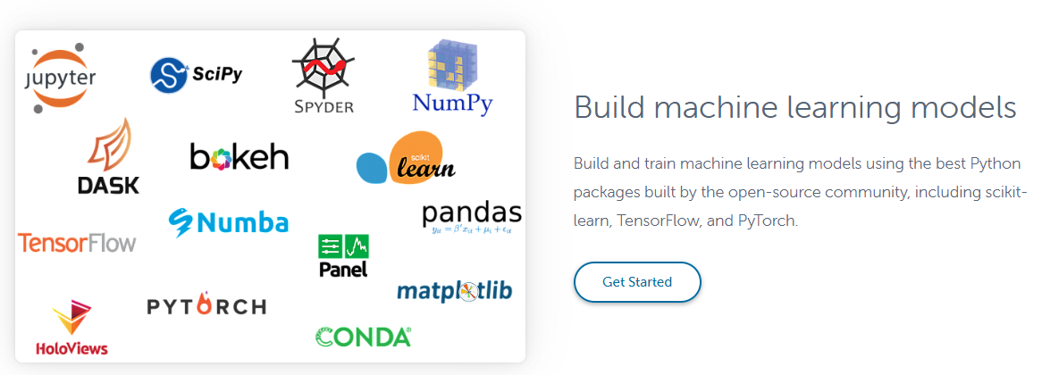 Build machine learning models.png