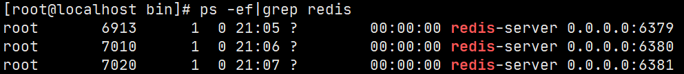 Redis - 图14