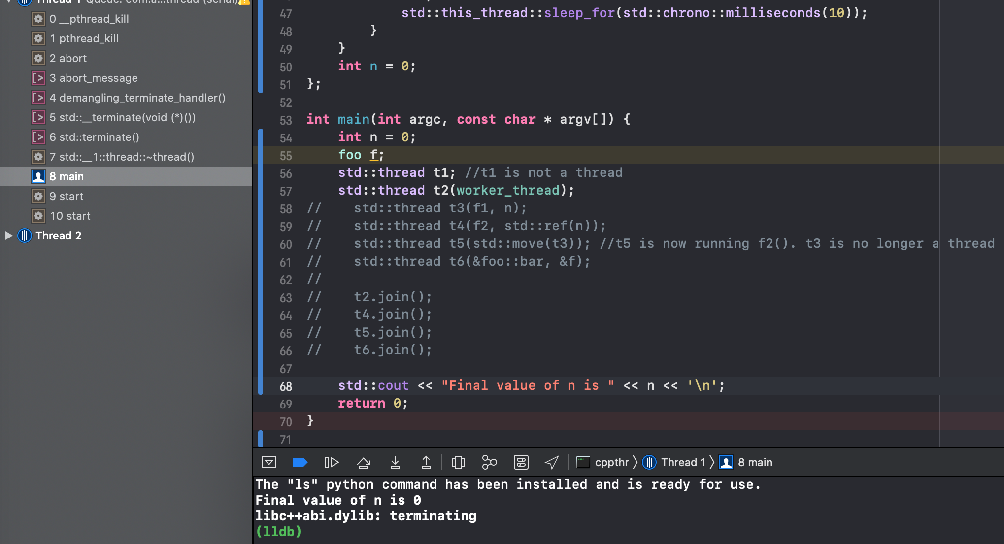 Screen Shot 2019-11-07 at 1.10.29 PM.png