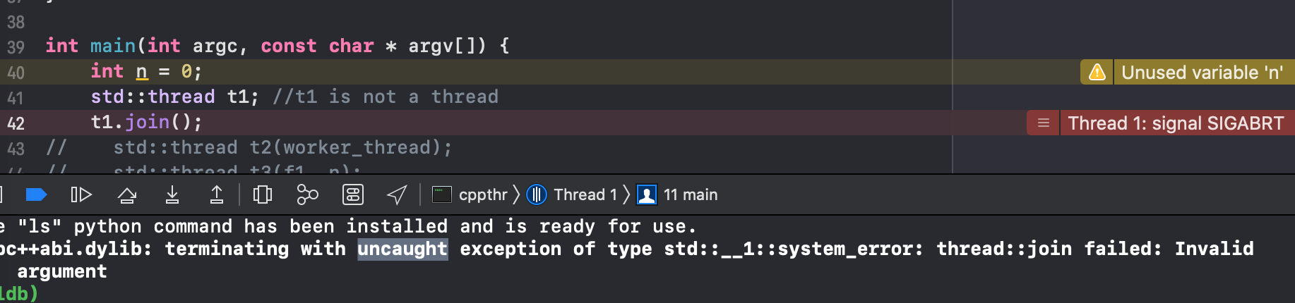 Screen Shot 2019-11-07 at 12.59.31 PM.png