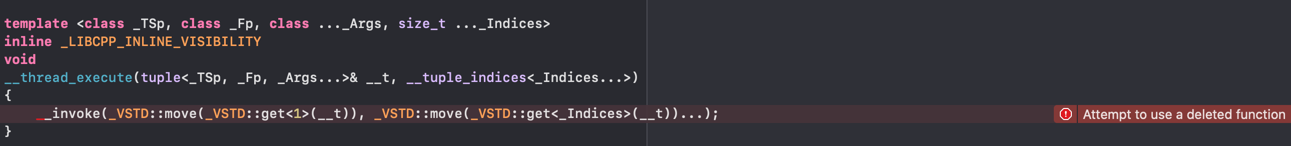 Screen Shot 2019-11-07 at 12.53.39 PM.png