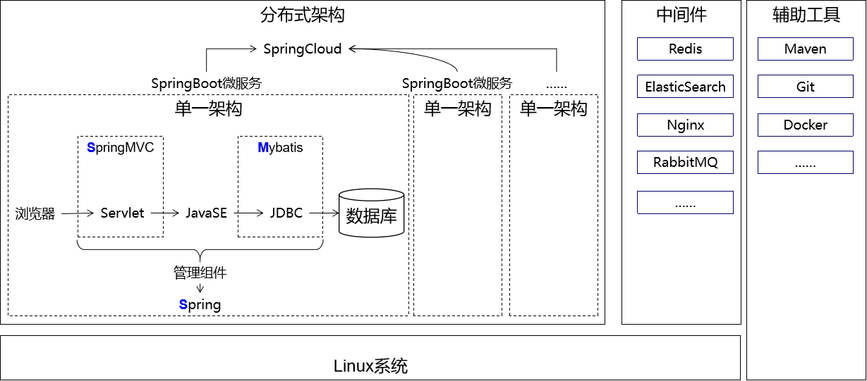 img002的副本.png