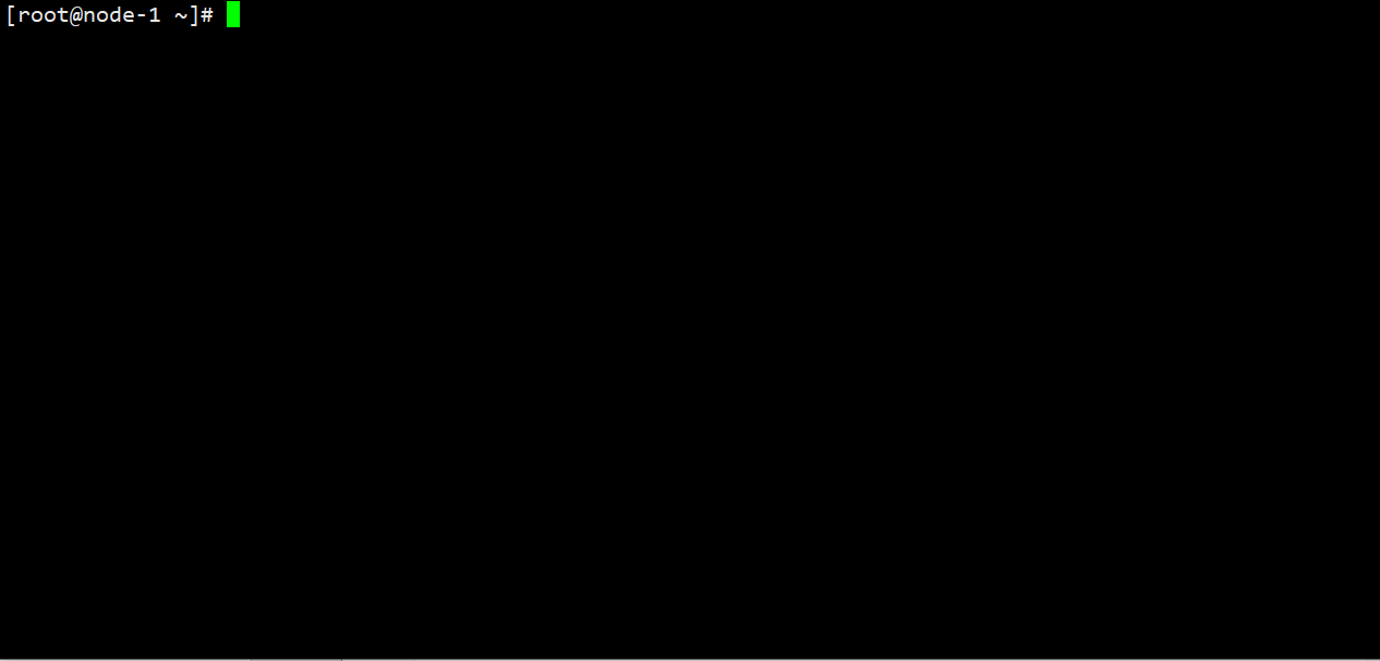 录制_2019_04_10_09_38_28_888.gif