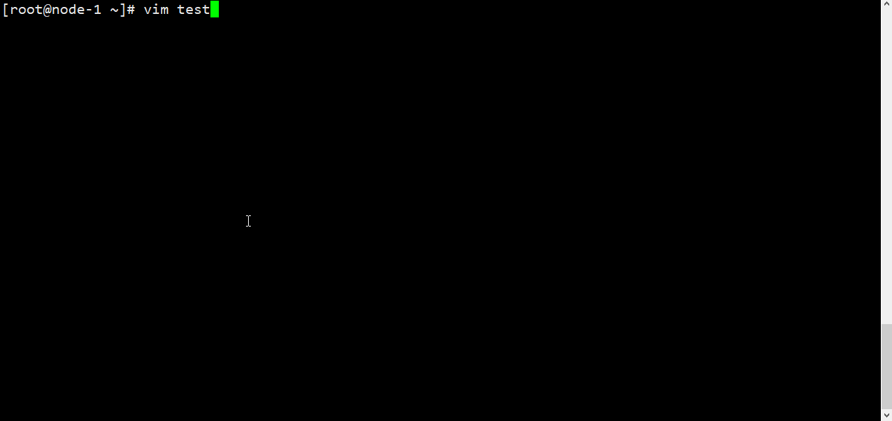 录制_2019_04_10_08_08_45_294.gif