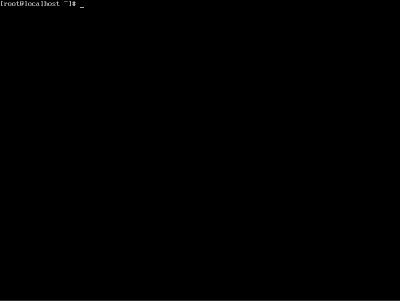录制_2019_04_10_08_22_31_399.gif