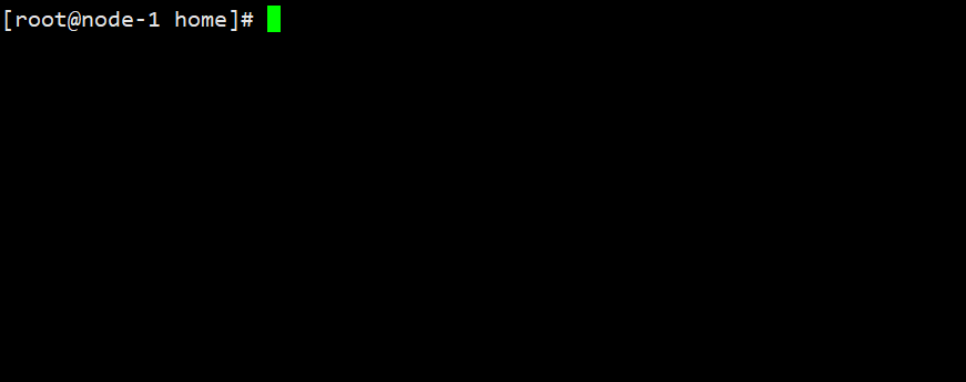 录制_2019_04_11_17_23_11_567.gif