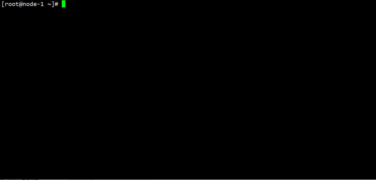 录制_2019_04_10_10_02_19_946.gif