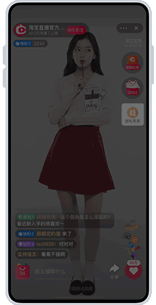 惊喜红包1.gif