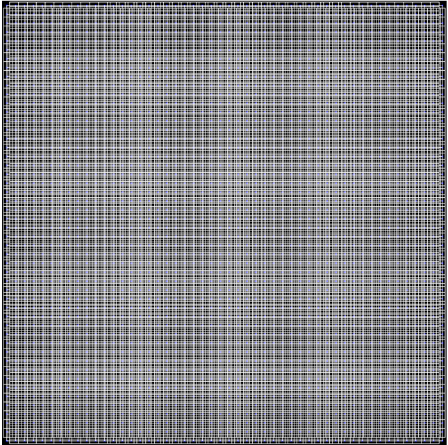 1_6E4EXMoTvSLZTlHLWpS3uA.png