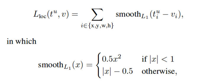1_ct5e8rEJYIK4SJxPTYEFWA.png