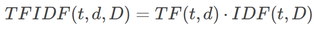 tfidf.png