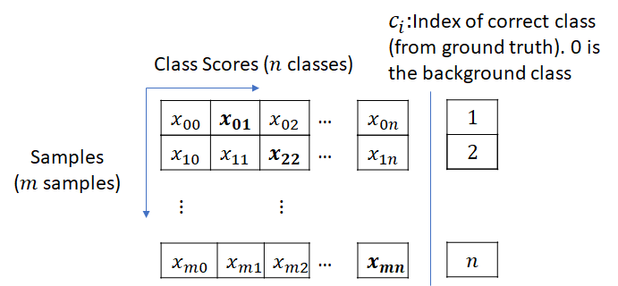 img_5aa1cd250f265-1.png