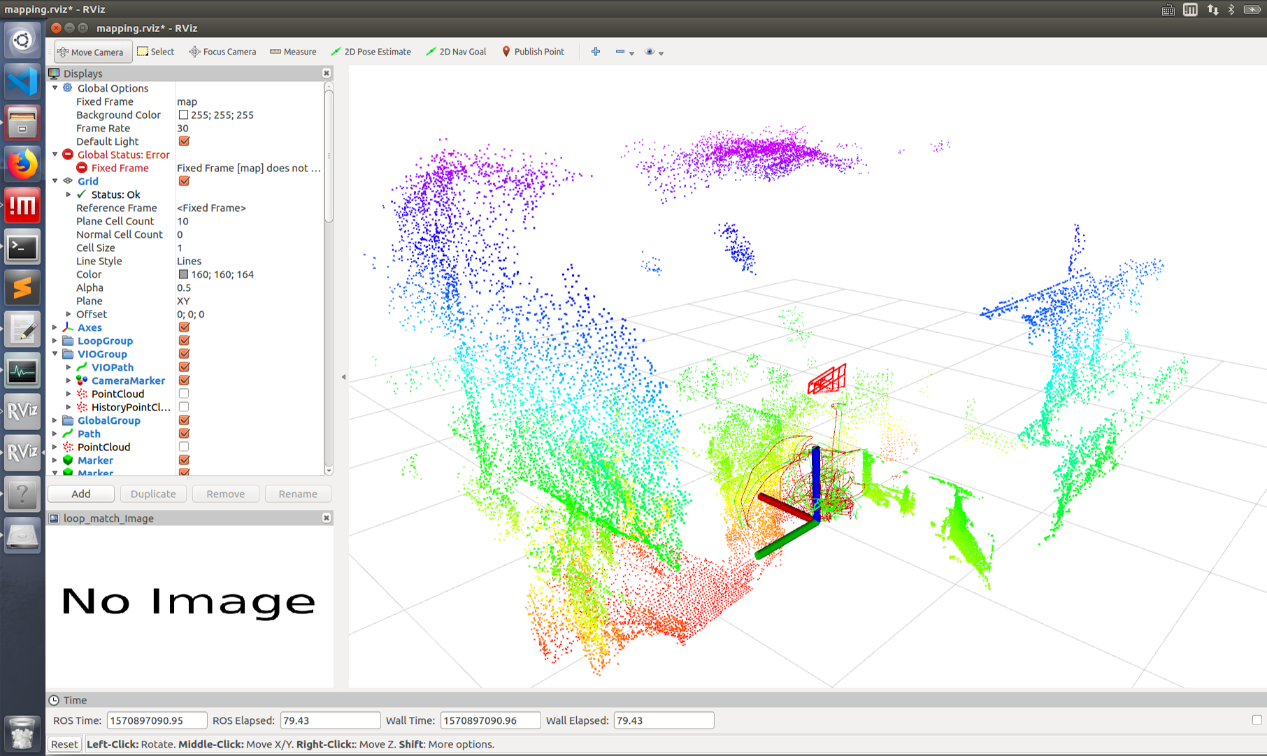 mapping_visualization.png