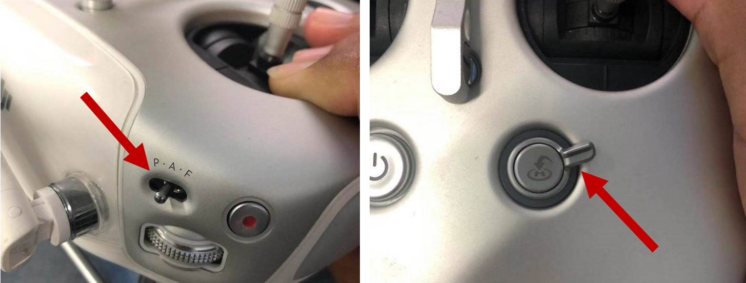 remote_controller.png