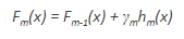 0_LfMPG1eQkQZ49uDw.png