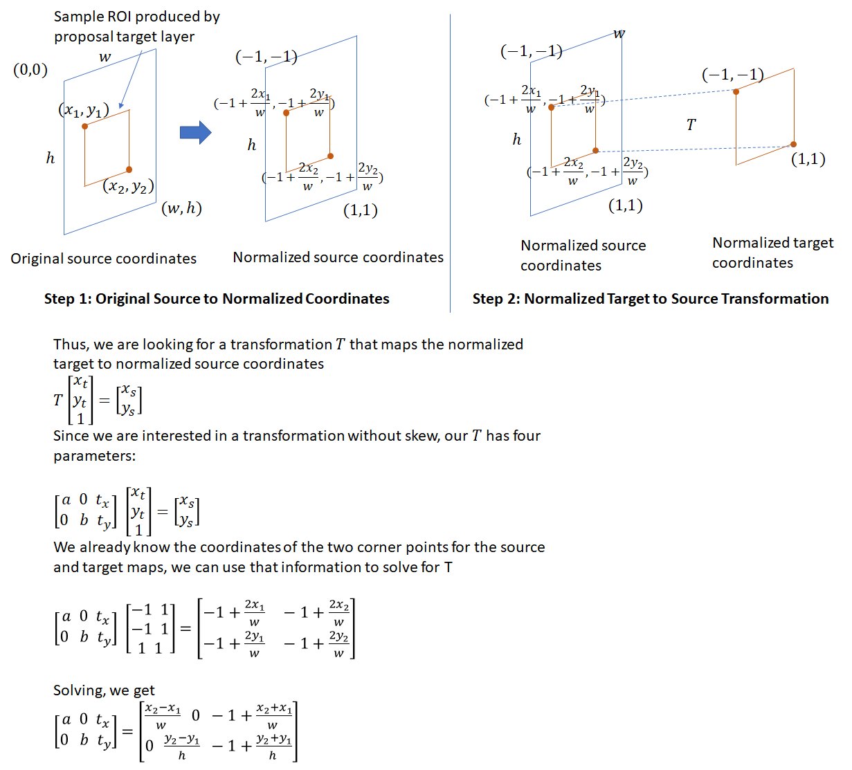 img_5aa4255fdacb6.png