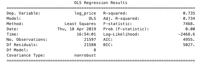 1_4Jz9M_BIi5Q1hpPcDmi6bQ.png
