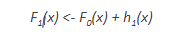 0_WMZihujWAUgn1zVh.png