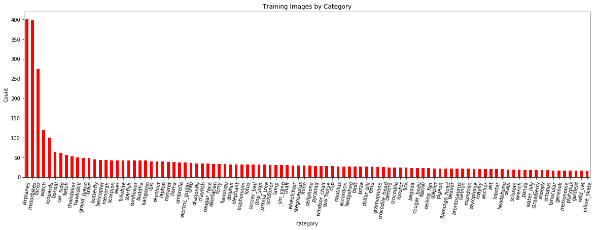 1_H6FG-Tw0Ashd9_BuGxekNg.png