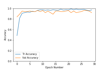 caltech-10-classes-accuracy.png