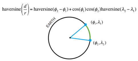 0_XvYD6CcbmfT_3SdB.png