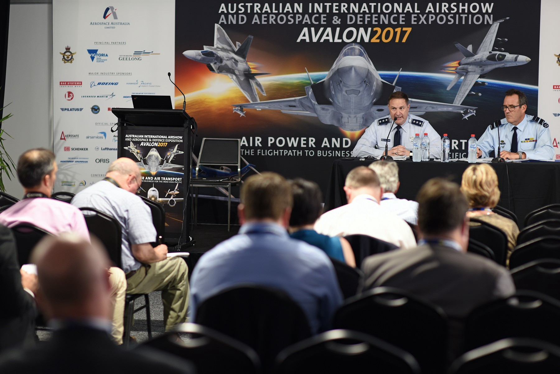 F-35是1.4万亿美元的国家灾难 - 图12