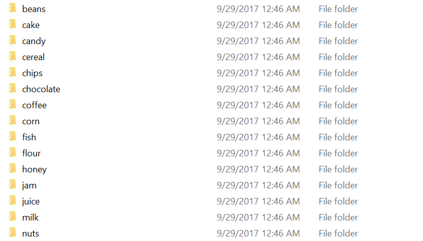 1_OiM9iXjO4R8Vq_wCSfQZIg.png