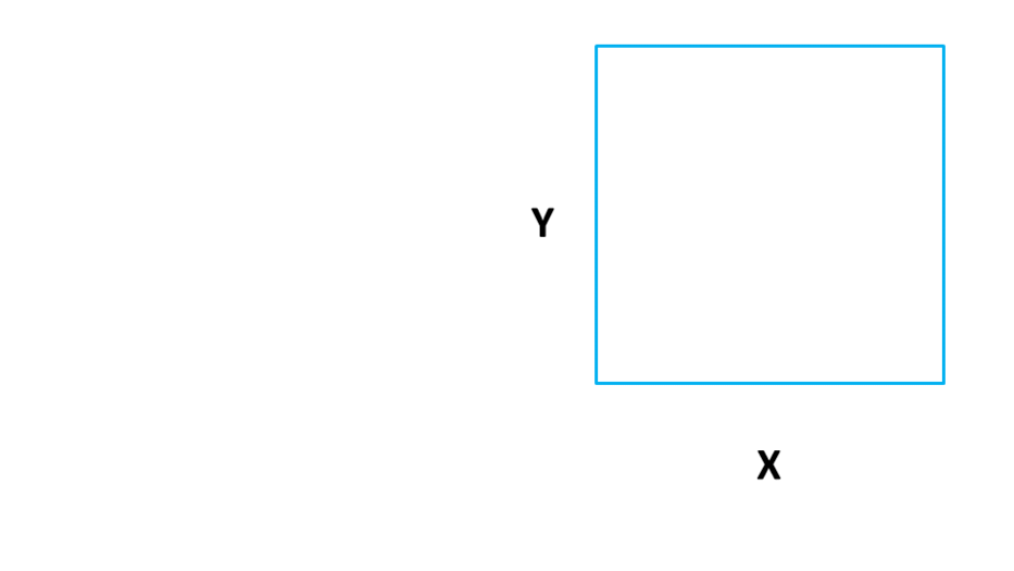 0_cant-HQdfMju-GxG.gif