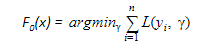 0_CUGEtqF5Z68U9gIQ.png