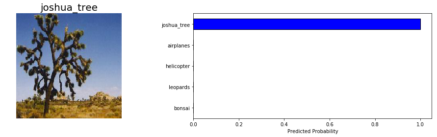 1_WFzHpV_Q6GQ_ybInr4PnCA.png