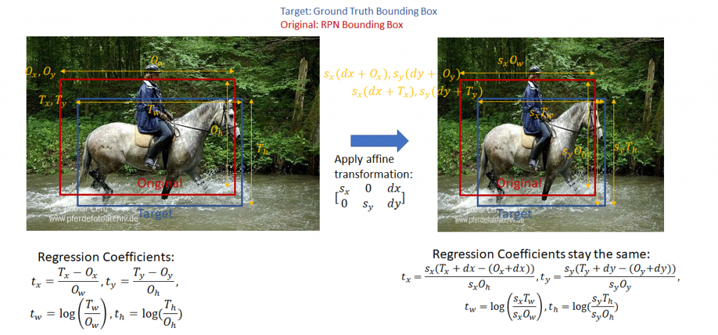 img_5bac3708478ce-1024x479.png