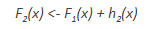 0_QBd4Qvrs5RloK6IM.png