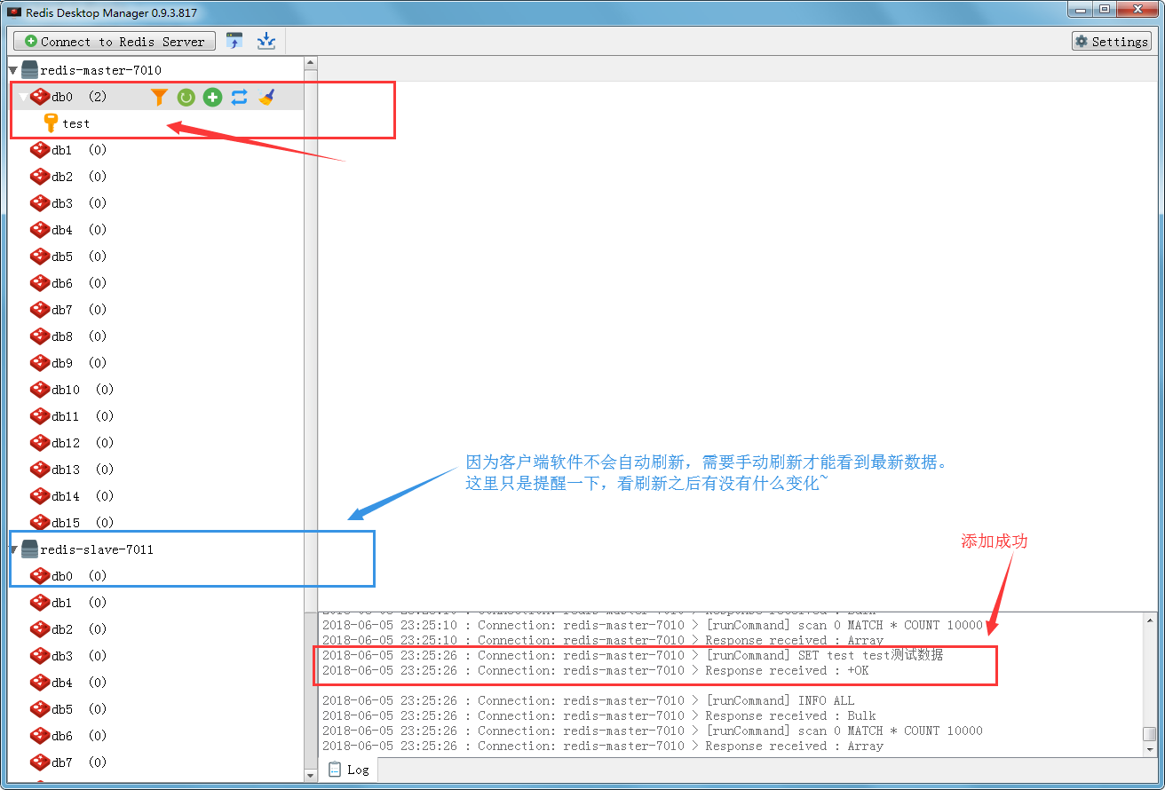 redis - 图12